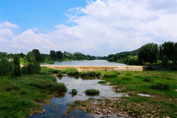 W020231228407412772790