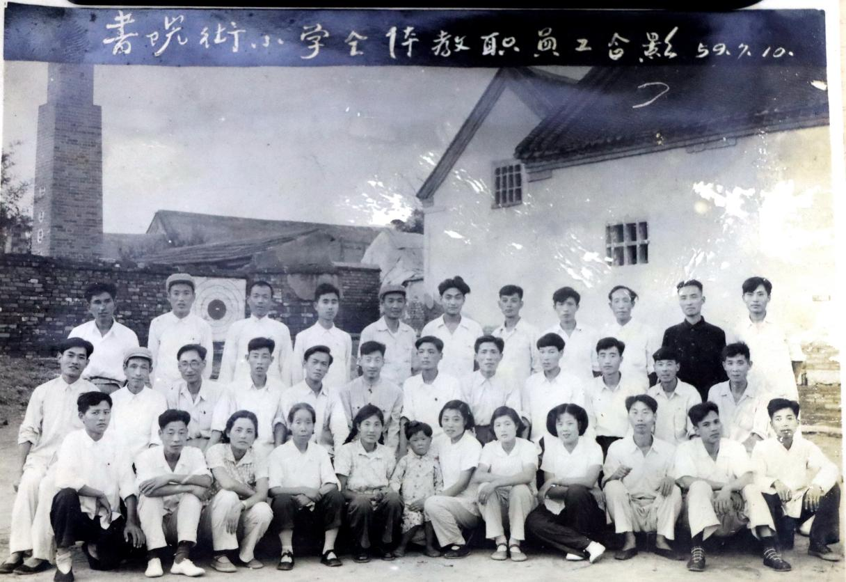 图片2