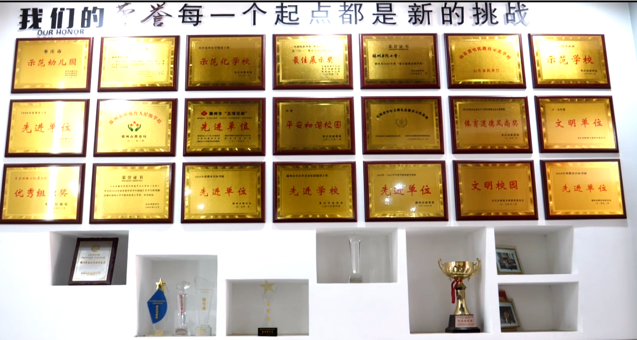 图片3