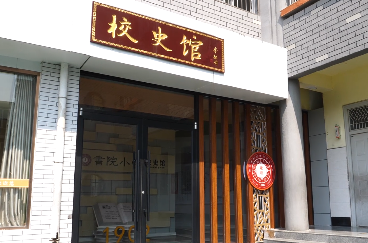 图片6