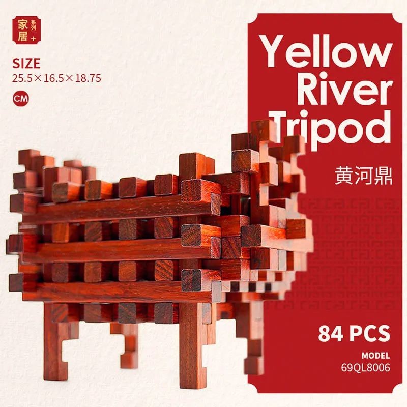 產(chǎn)品圖