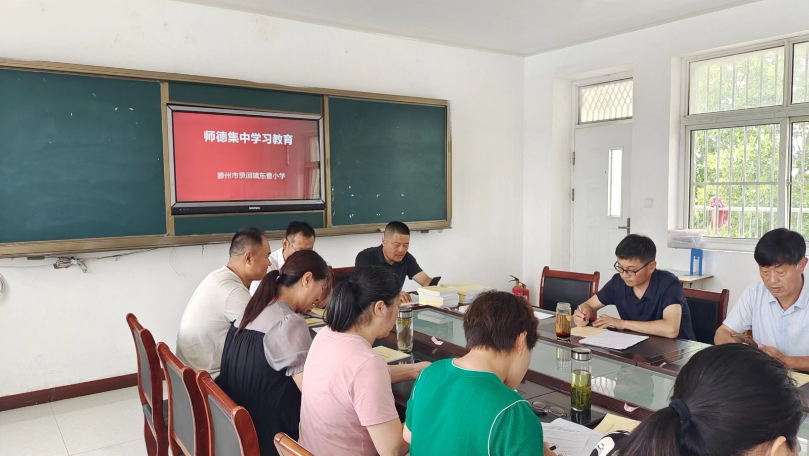 微信图片_20230808164419