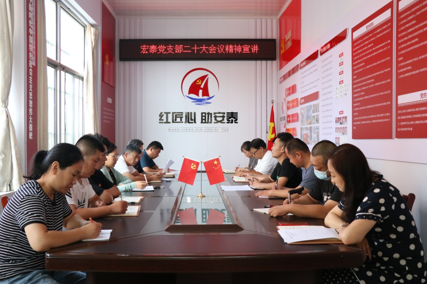 图片1