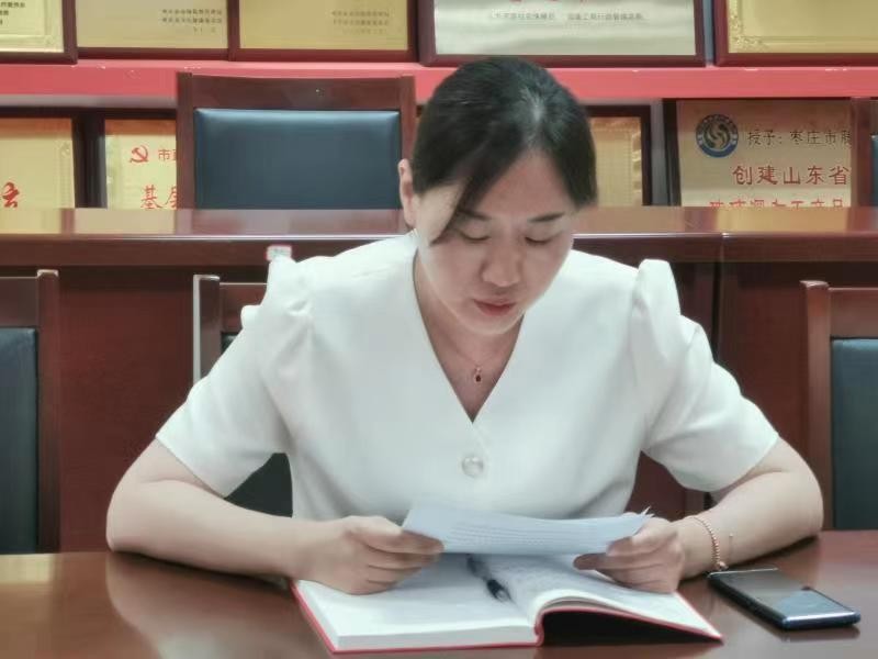 微信图片_20230831082555