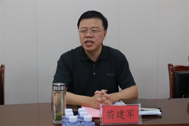 微信圖片_20230831163854