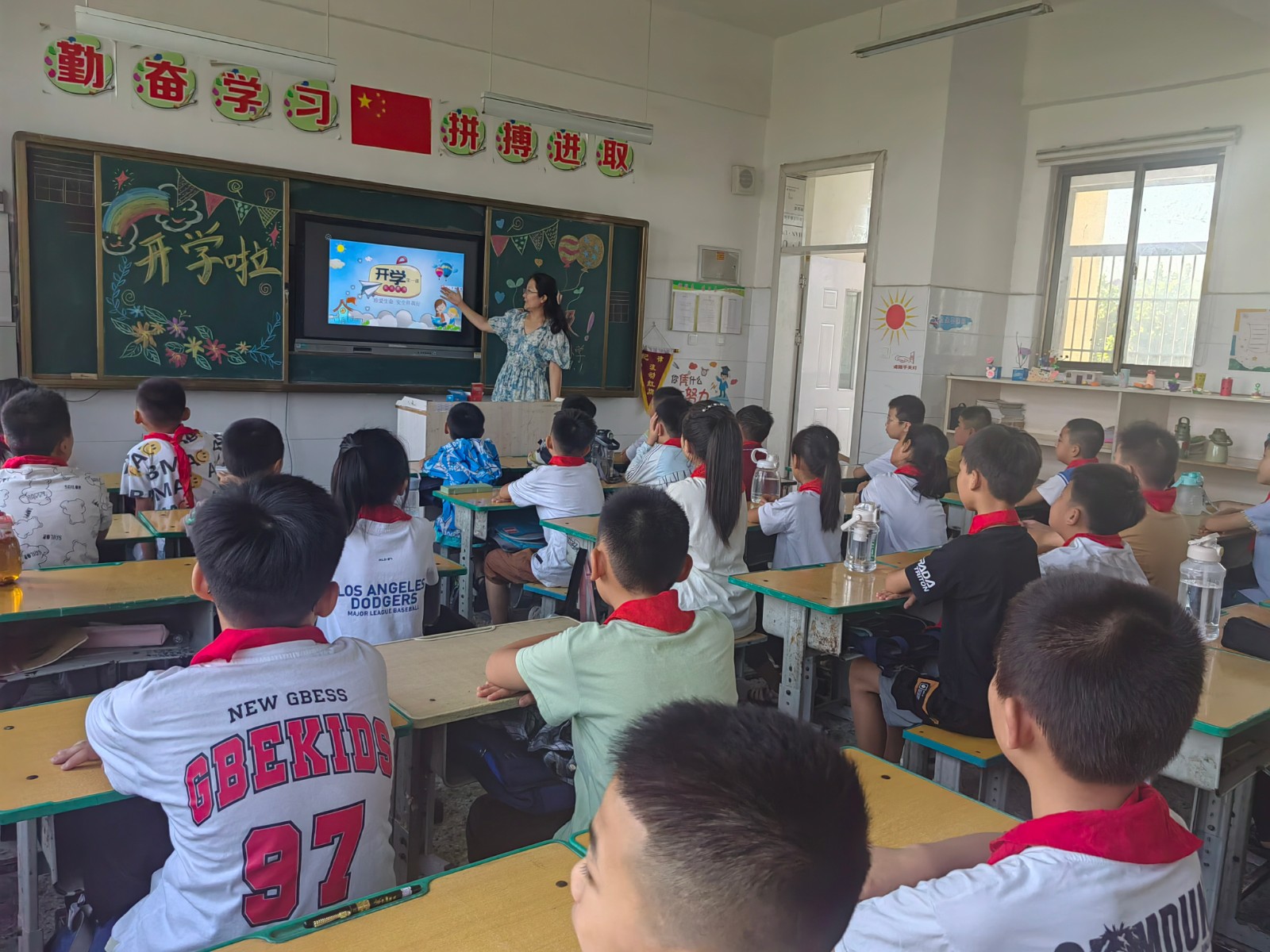 4db581dca758fb8dedcb3f36b5de909