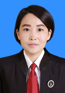 任靜靜