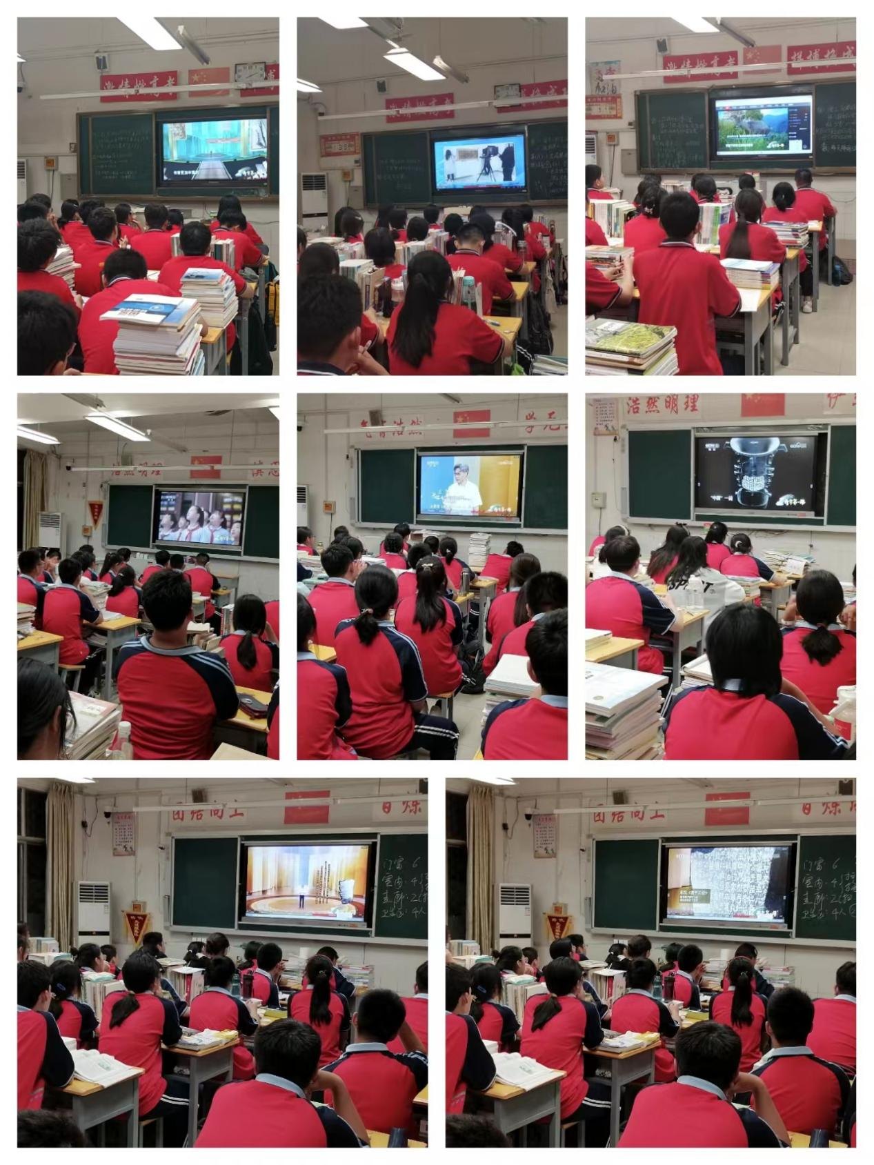 图片2