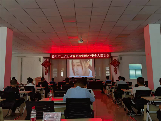 圖片2