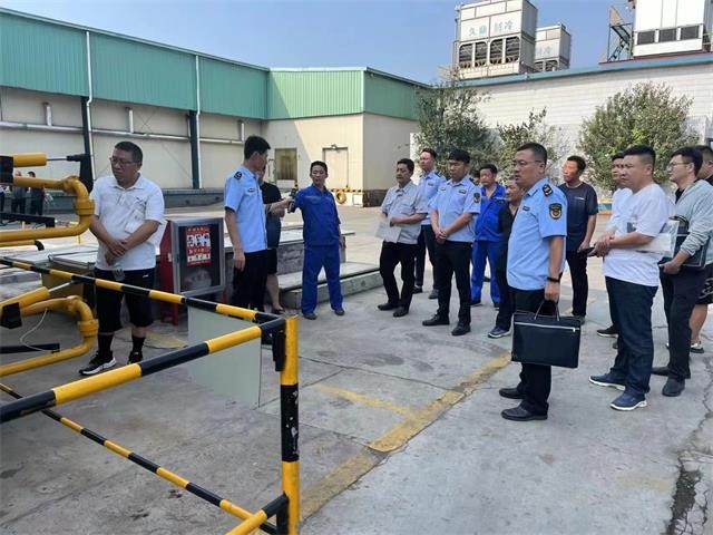 微信圖片_20230912101904