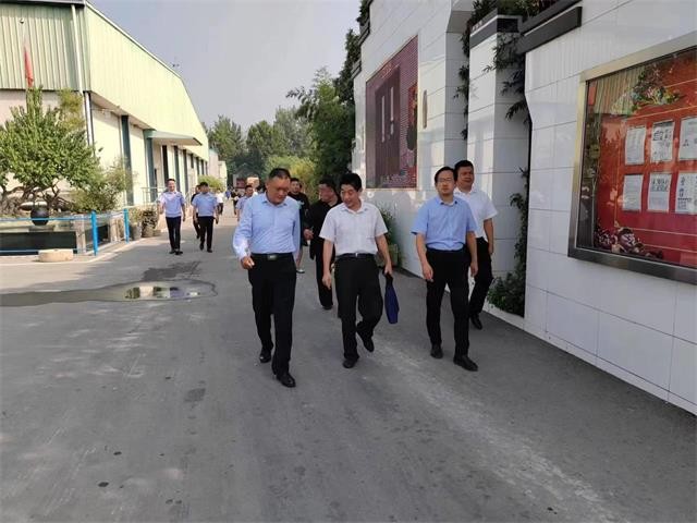 微信圖片_20230912101901