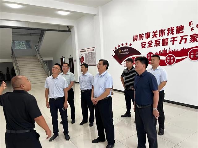 微信图片_20230913093530
