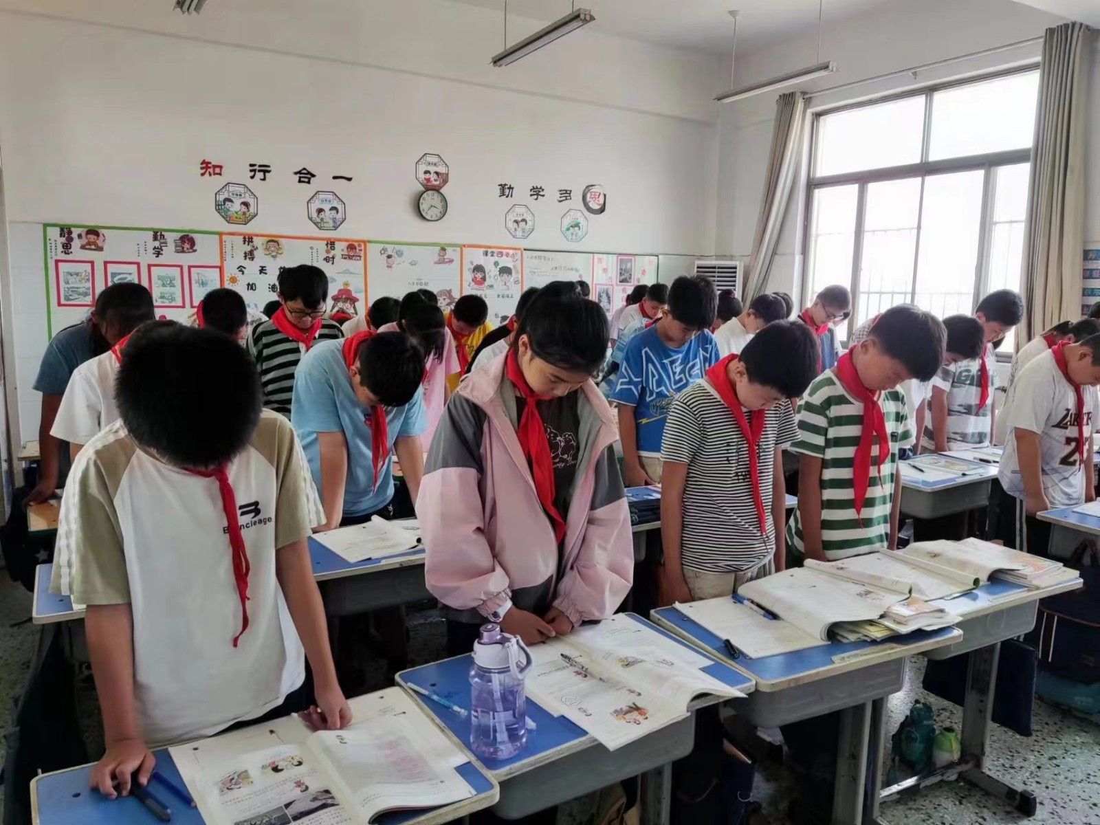 88d4891b7f5355c526cf32b8c102645