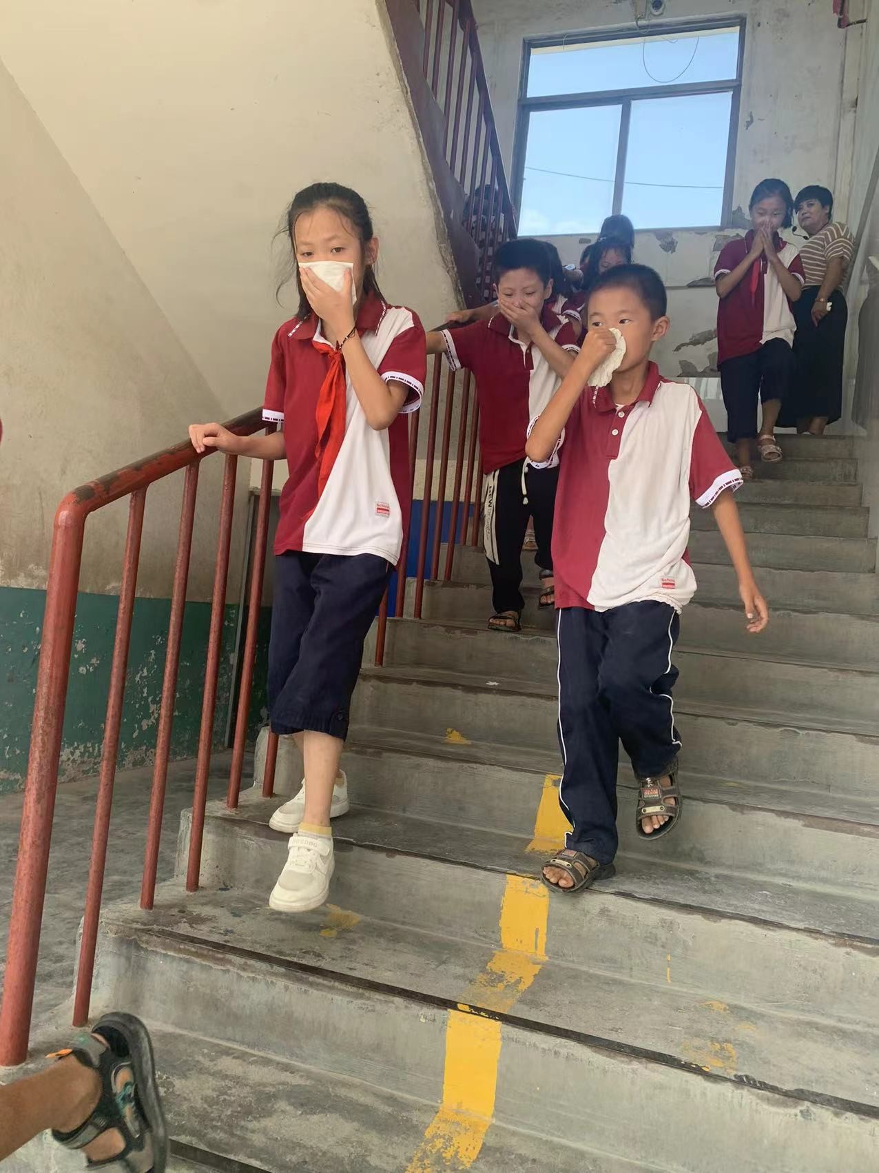 微信图片_20230918152702