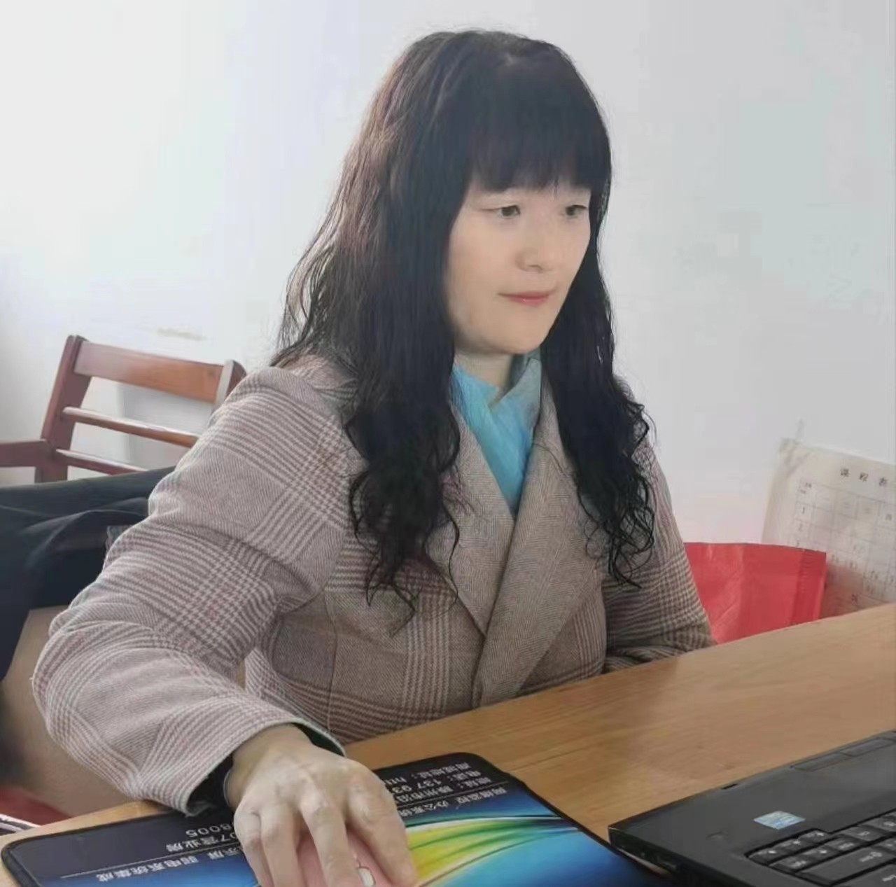 微信图片_20230918141148