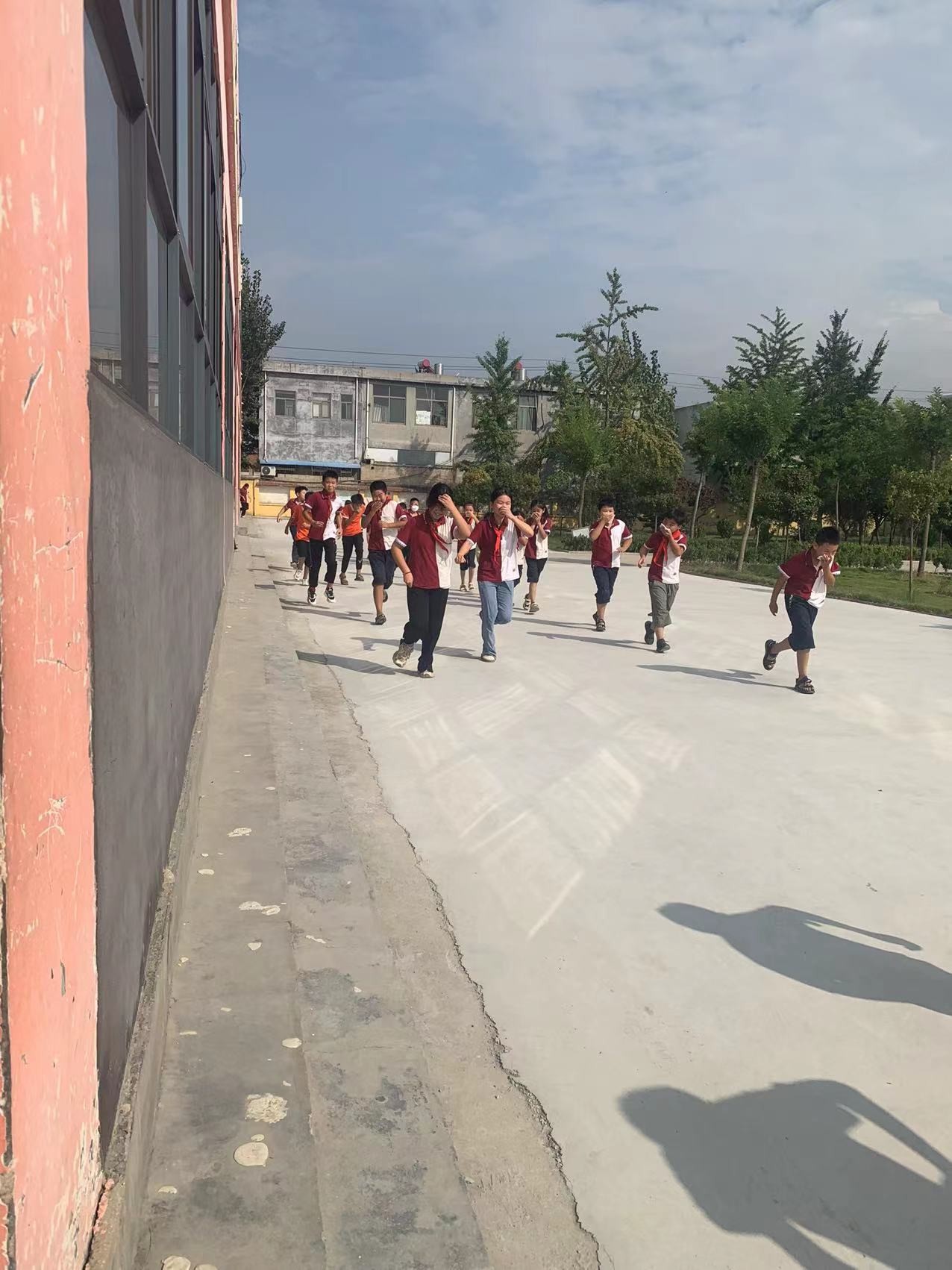 微信图片_20230918152604