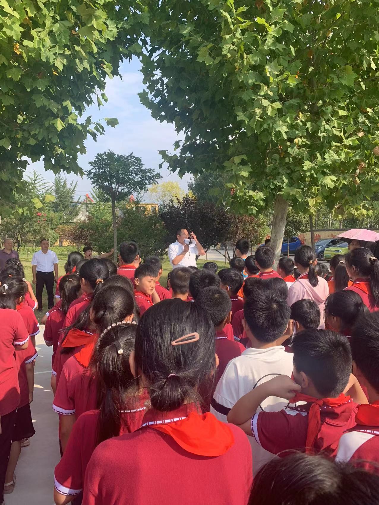 微信图片_20230918152655