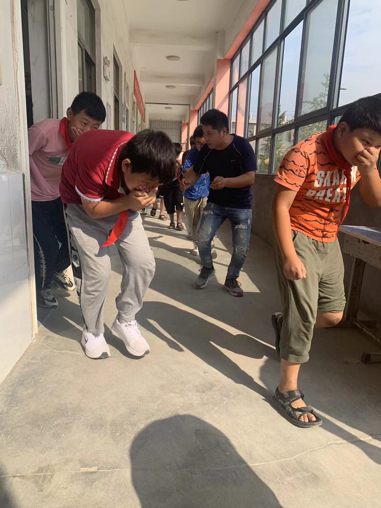 微信图片_20230918152713