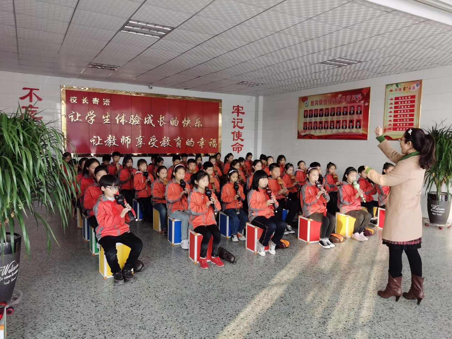 1009d18f1a79582ecf51ae30fbb0c68