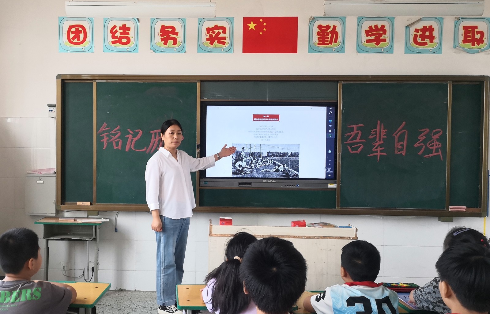 b74f91459ca7a7115ca1aed2f12cefe