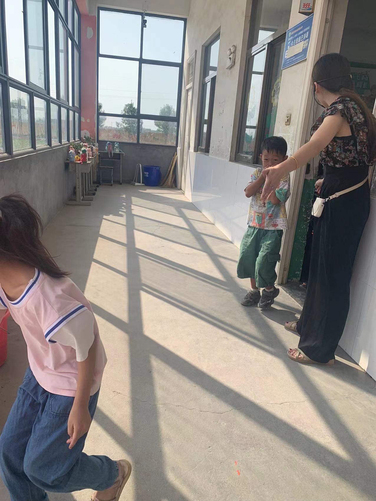 微信图片_20230918152645