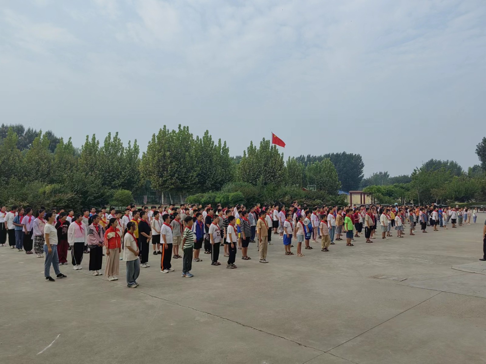 35dc526753988a9797f2c67a52572fe