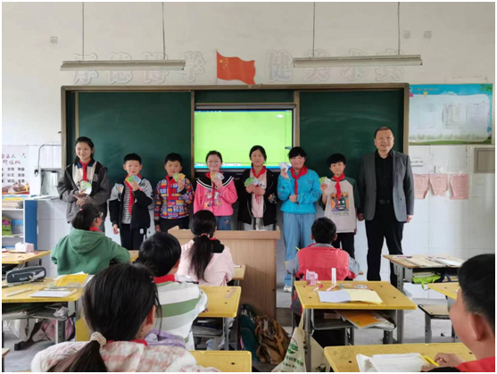 微信图片_20230921090806