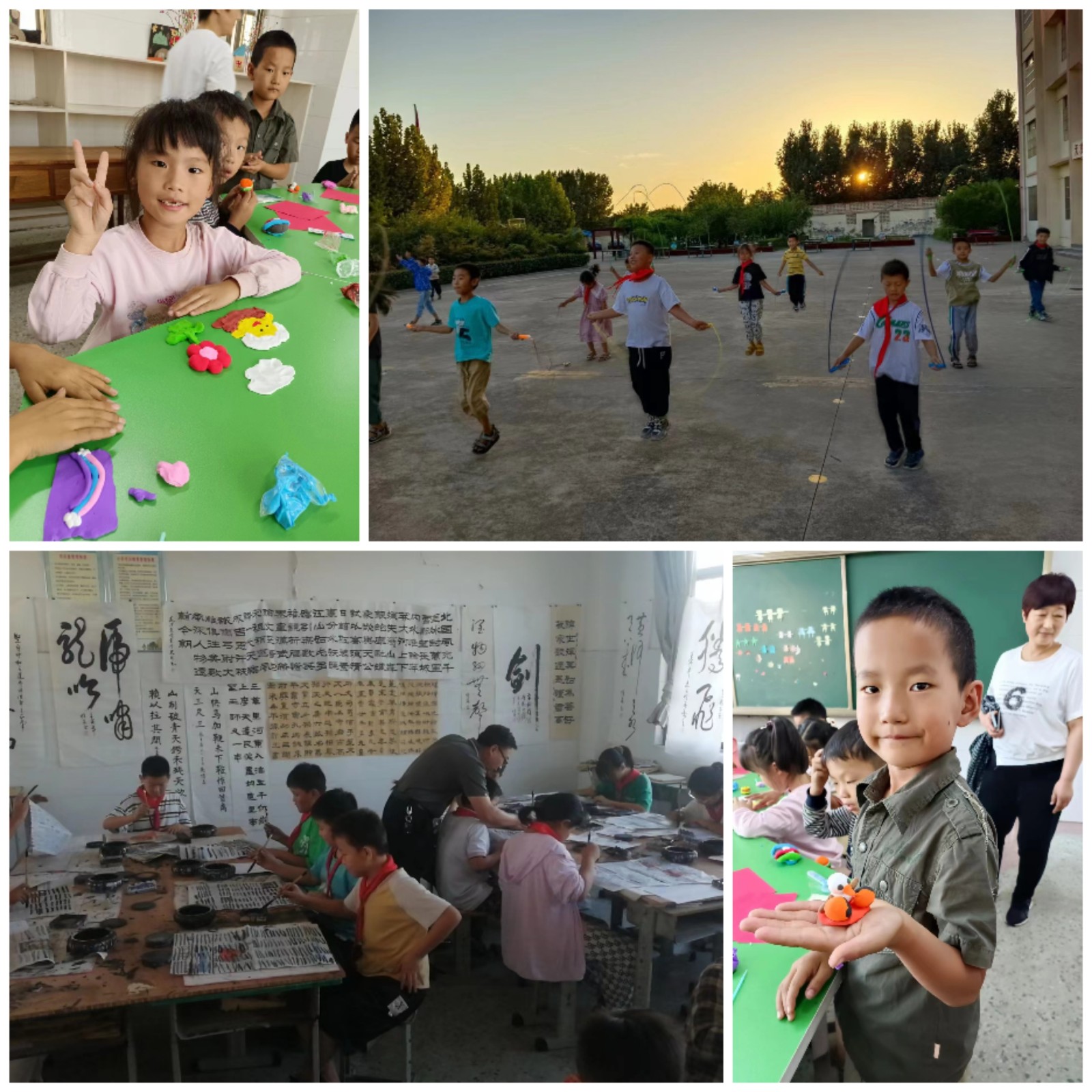 eb06fca4aa212e080f984ff0d771bc1