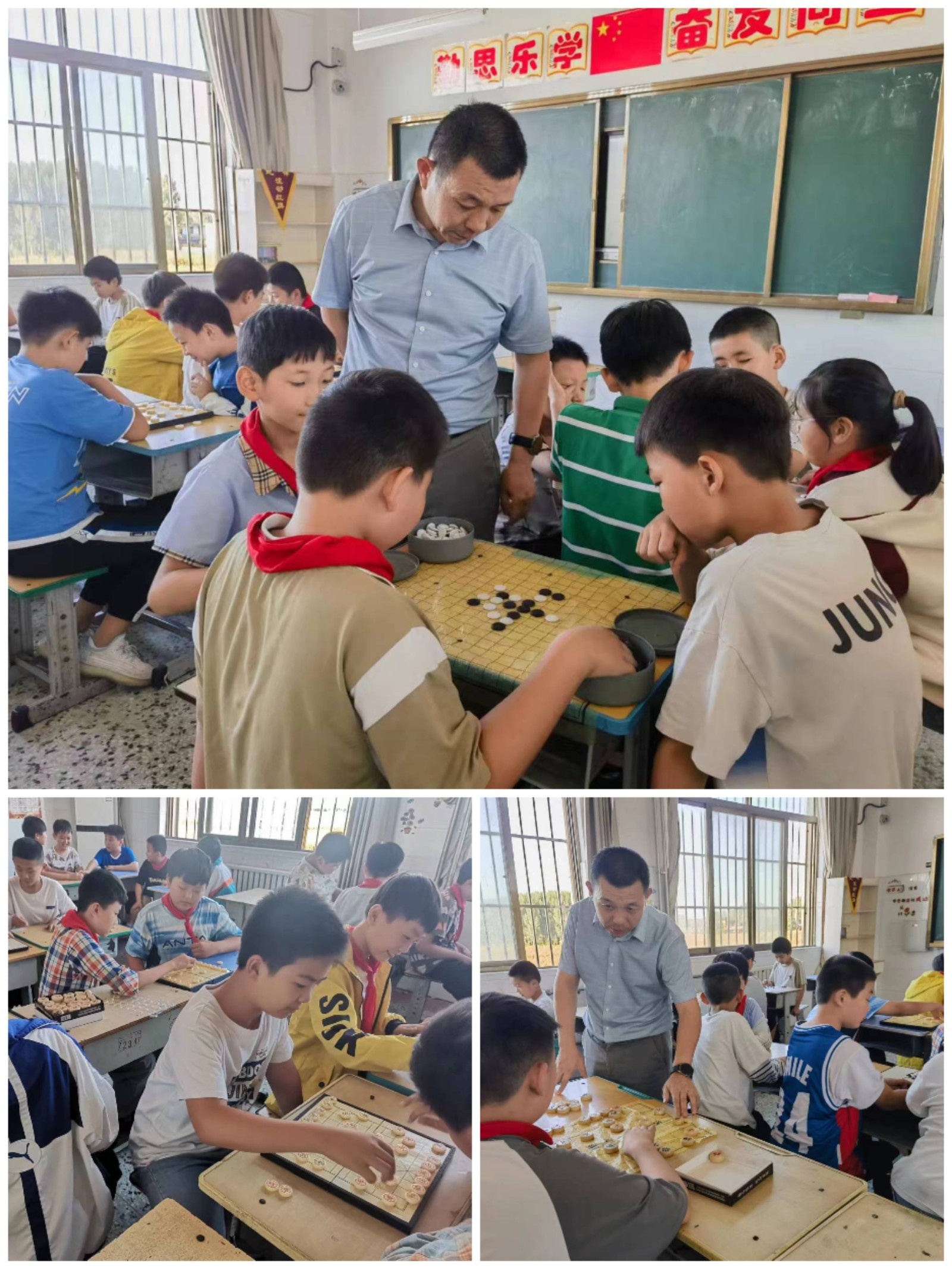 396880b40afcddd9ef413982ce38ebb