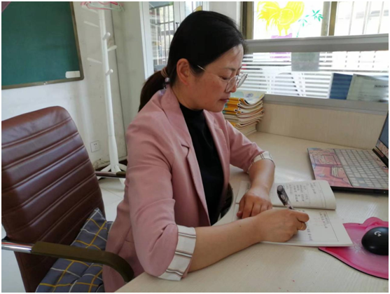 微信图片_20230922100744