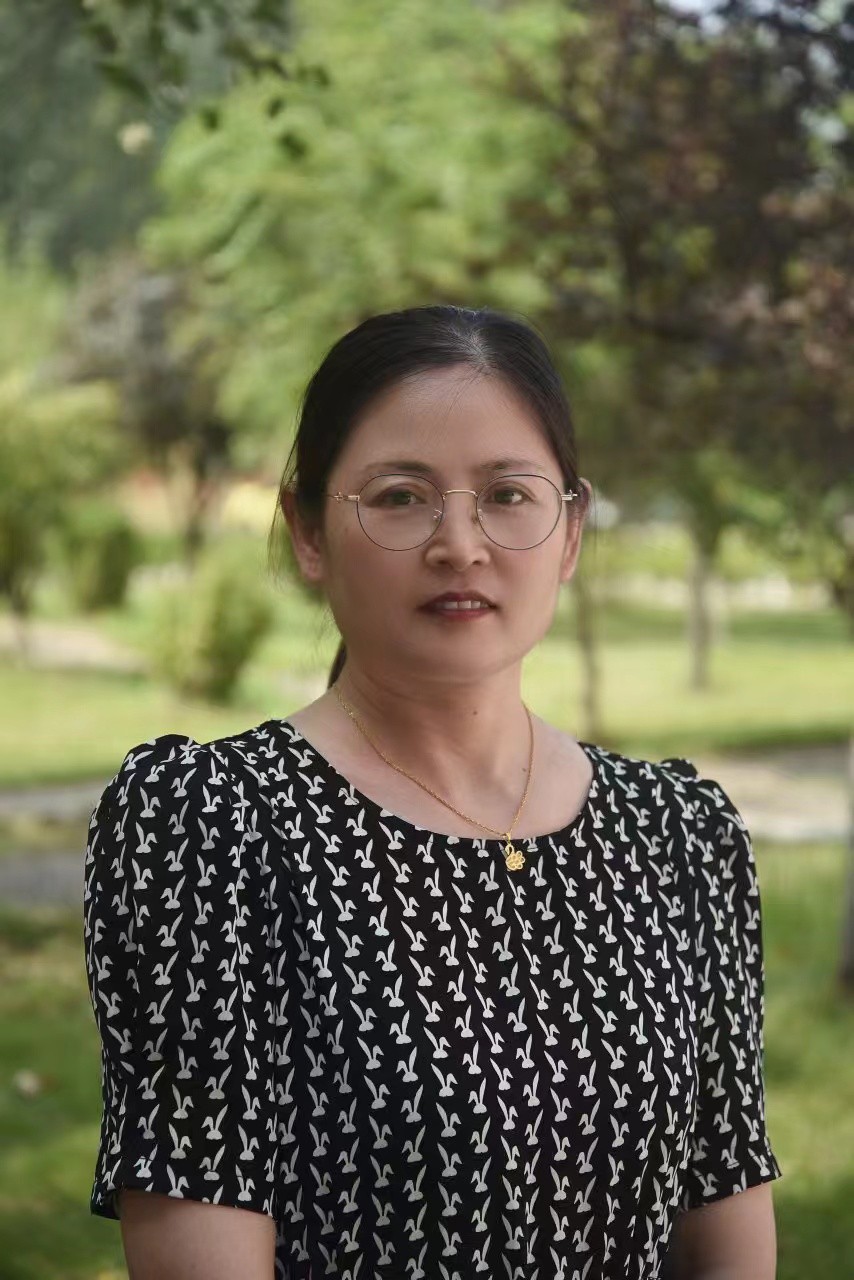 微信图片_20230922131329