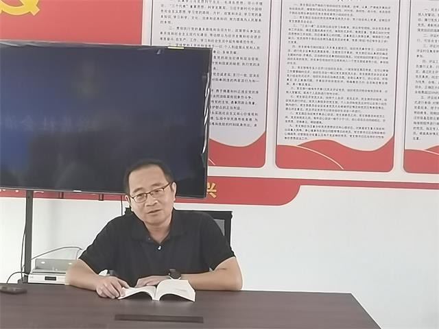 微信图片_20230922172125