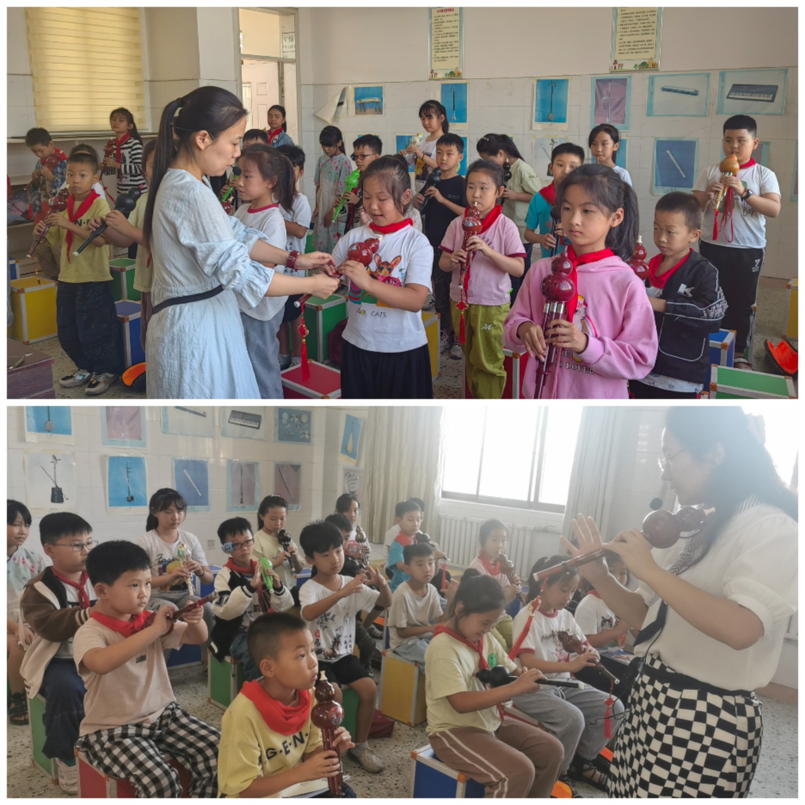 bd4783e588aa9842c8ed868c42c28c0