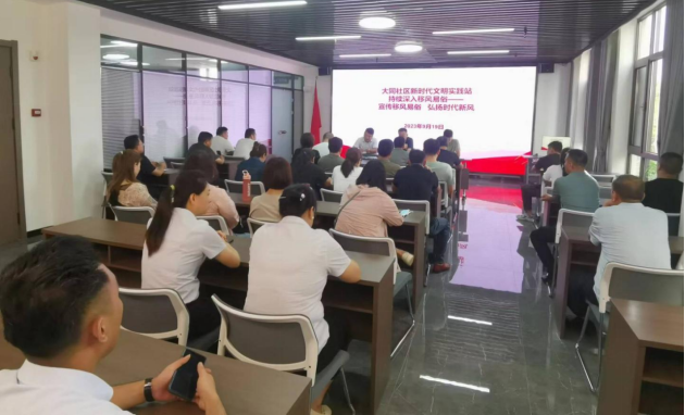 12a20a8e5676666f1f6d5dd5a727ba9