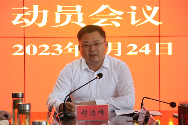 图片4