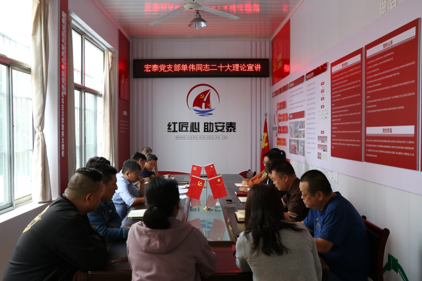 图片1