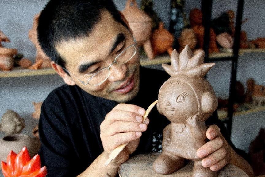 圖片4