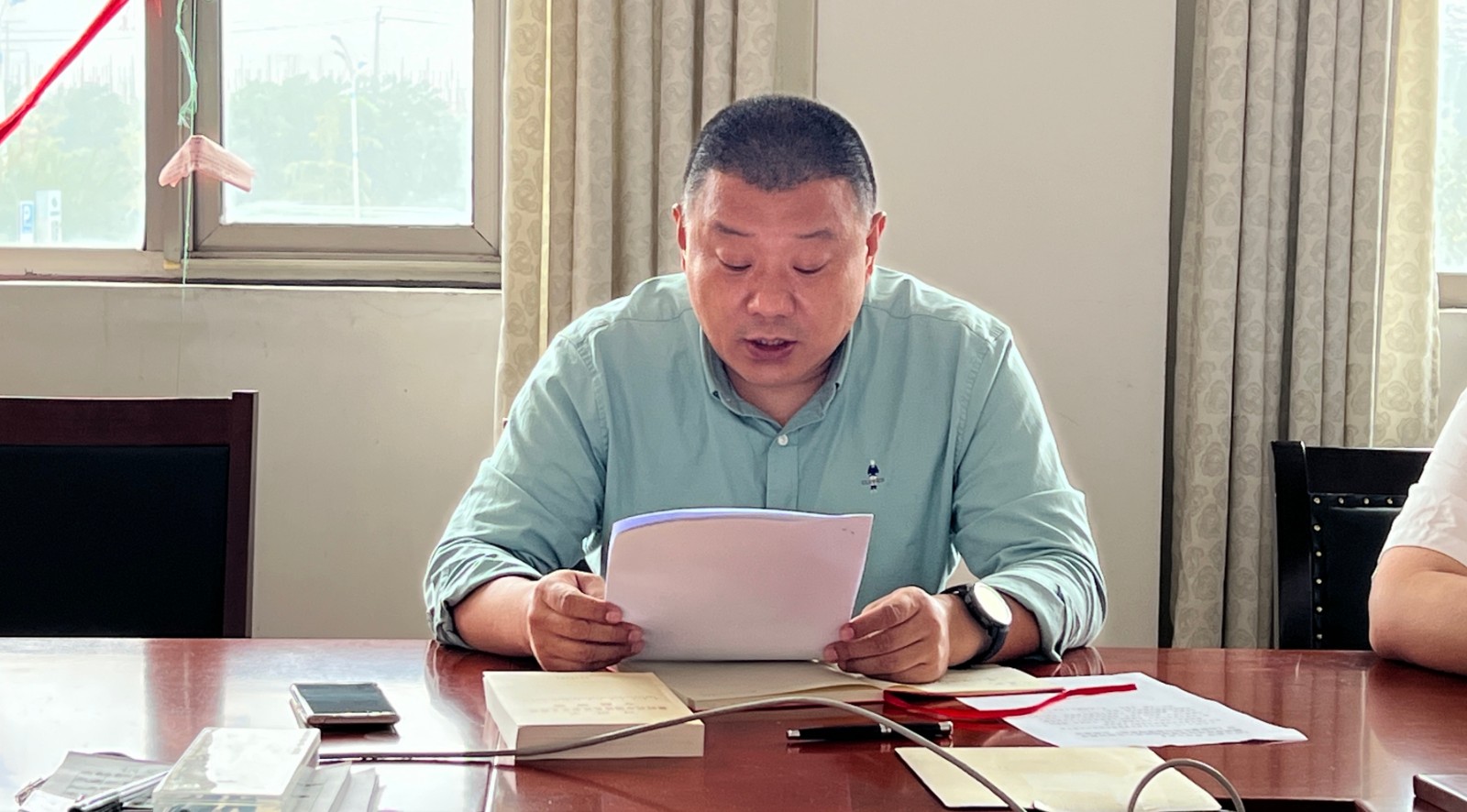微信图片_20230926111140