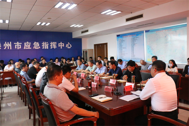 图片6