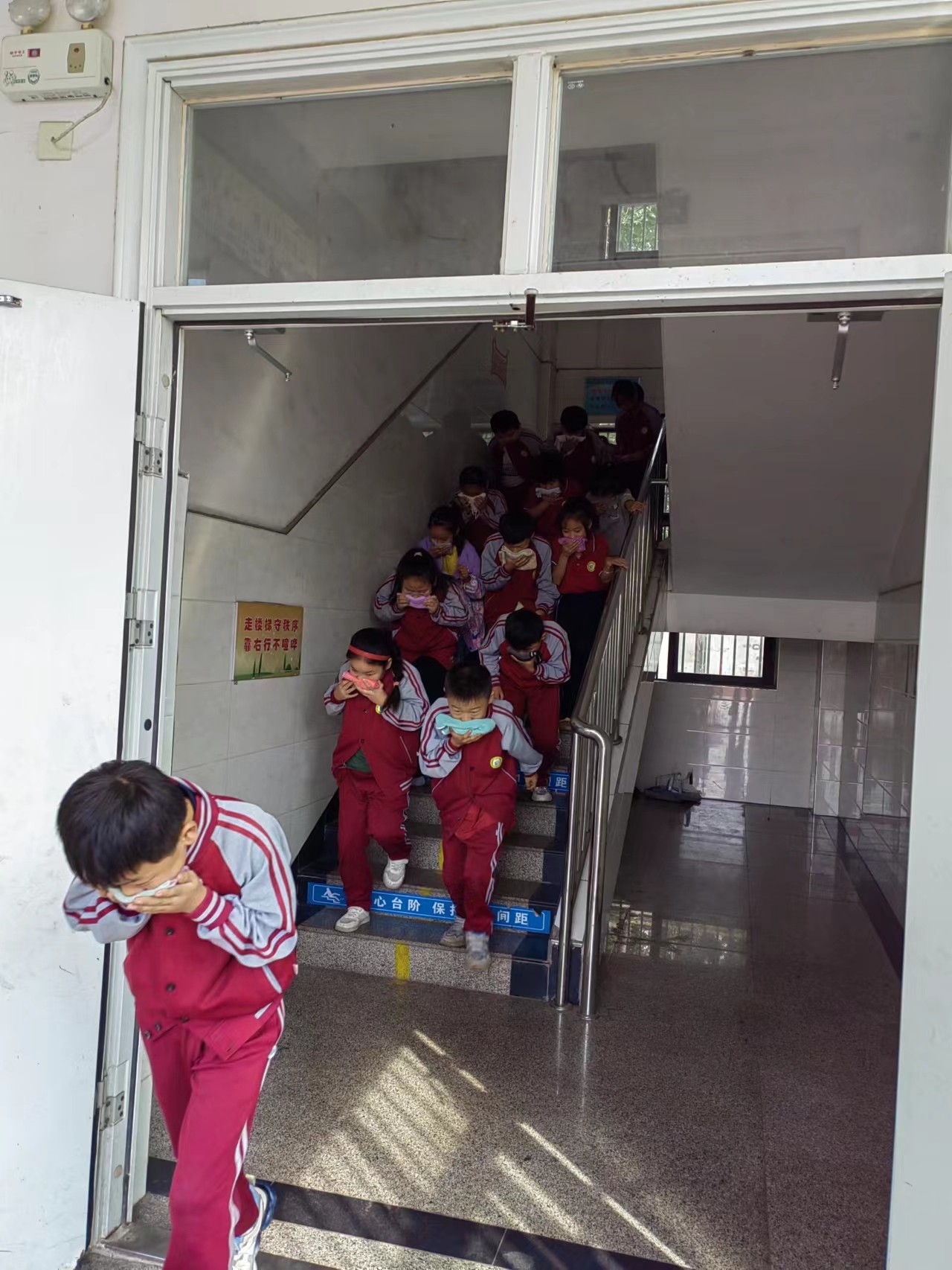 微信图片_20230927111351