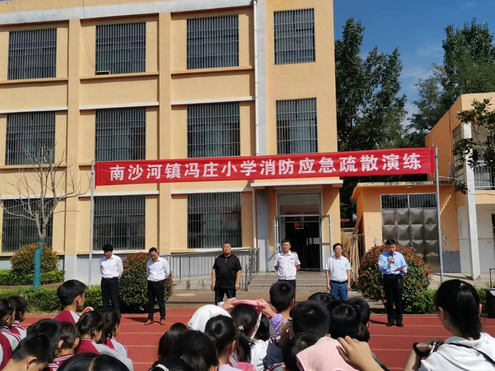 微信图片_20230927103841