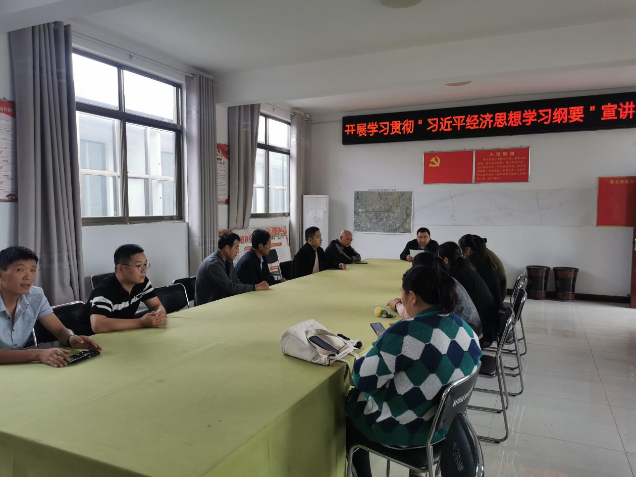 图片4
