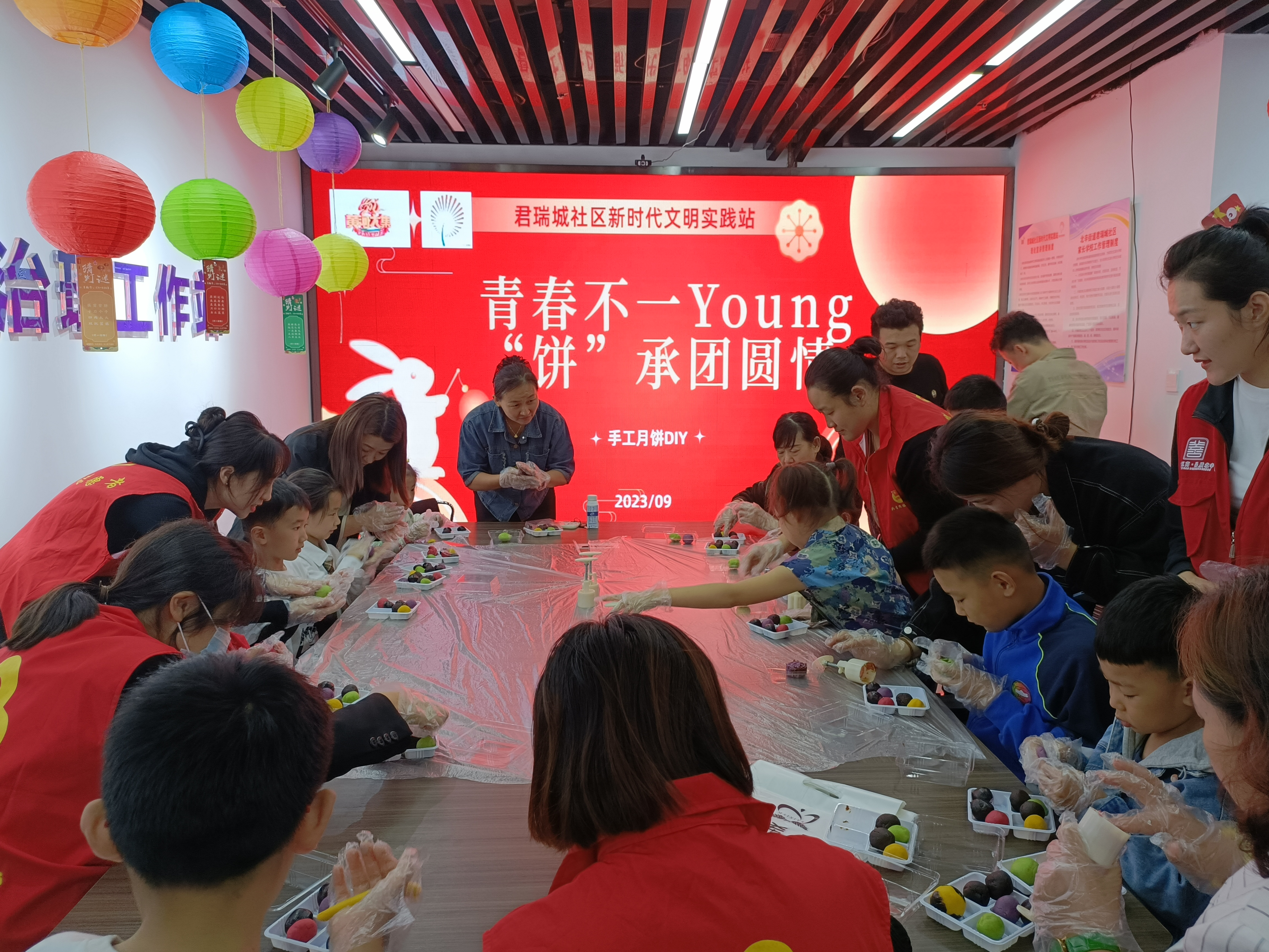 图片2