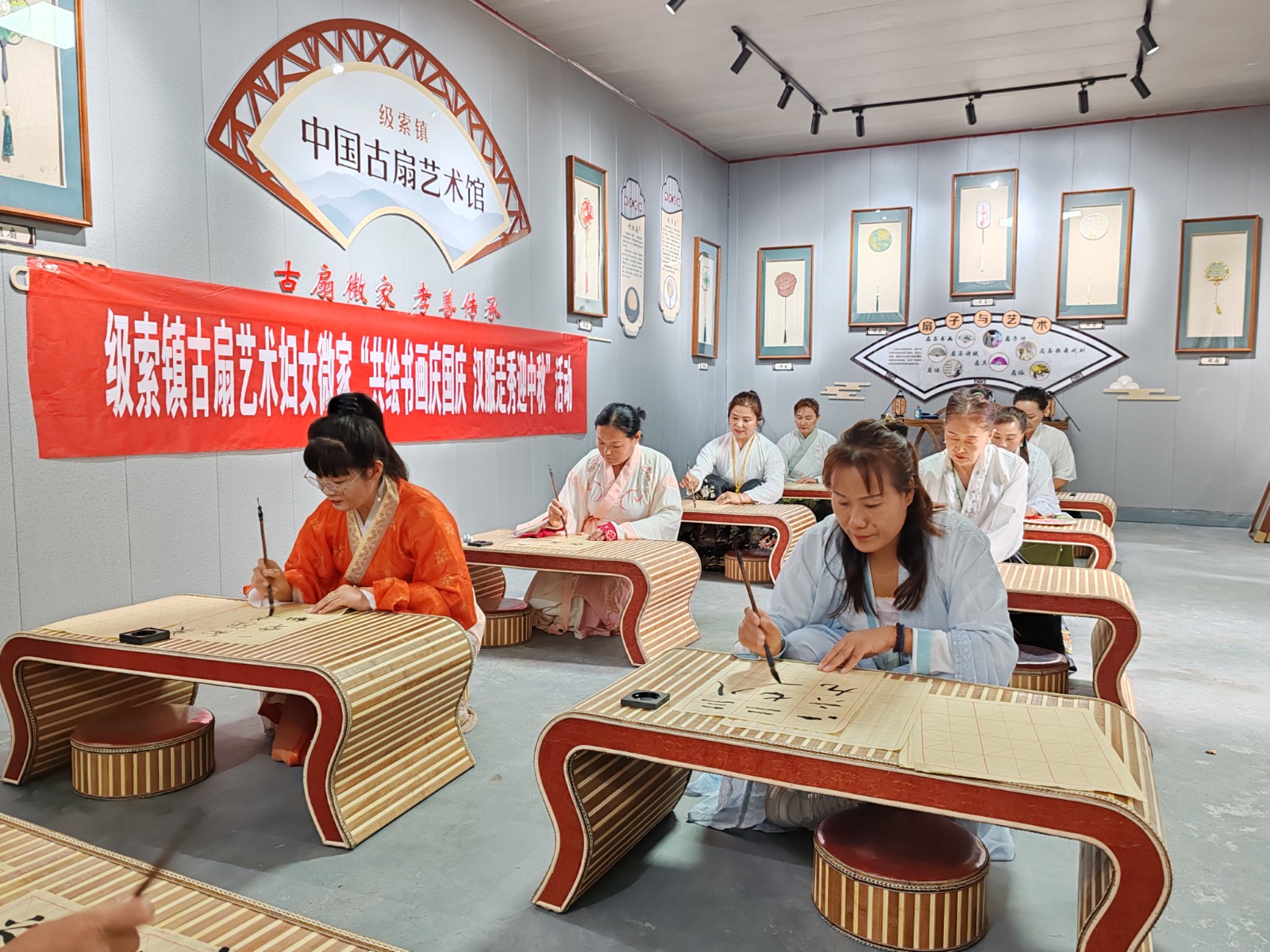 微信图片_2023092617221414