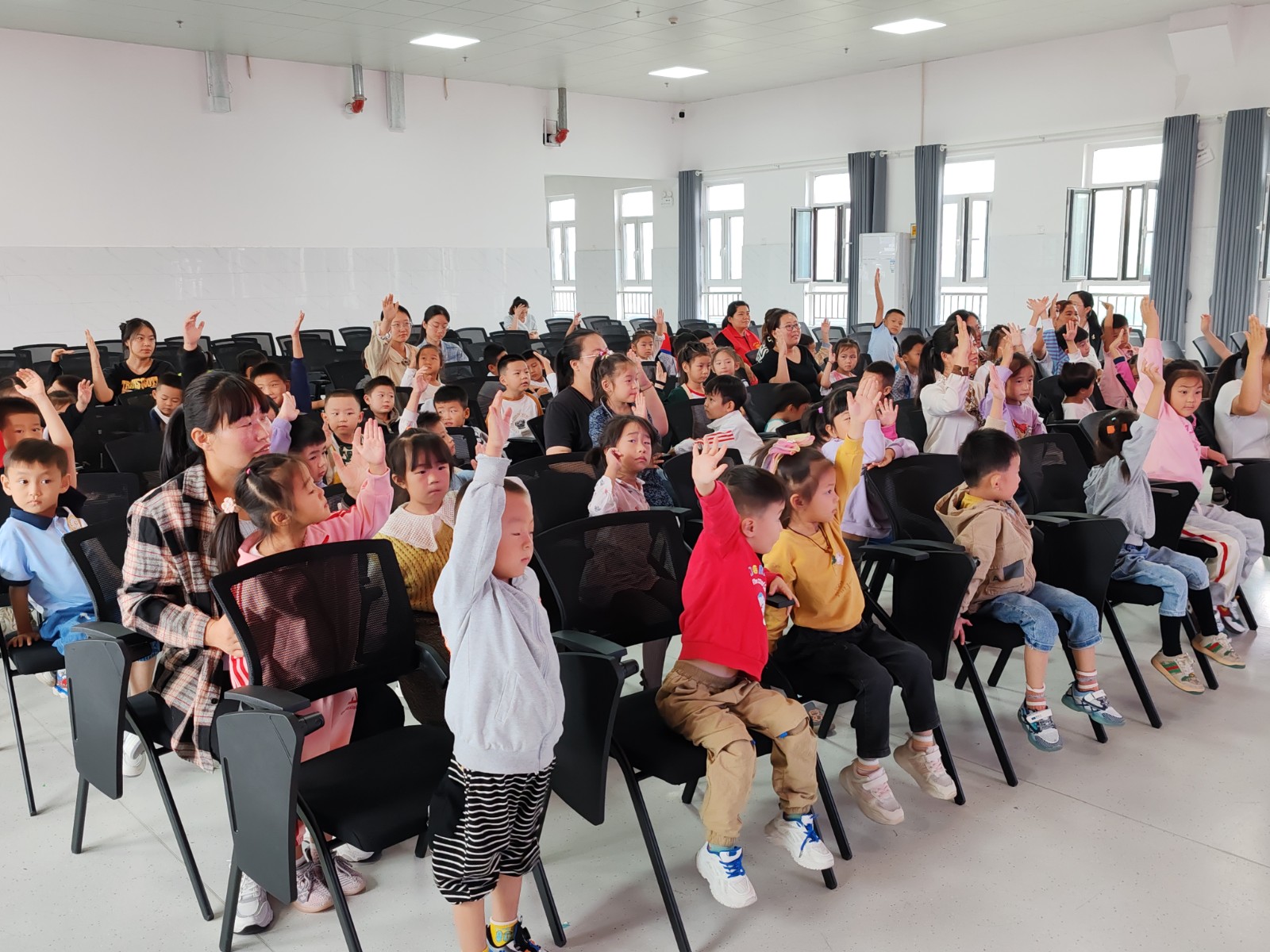 微信图片_202309271551075