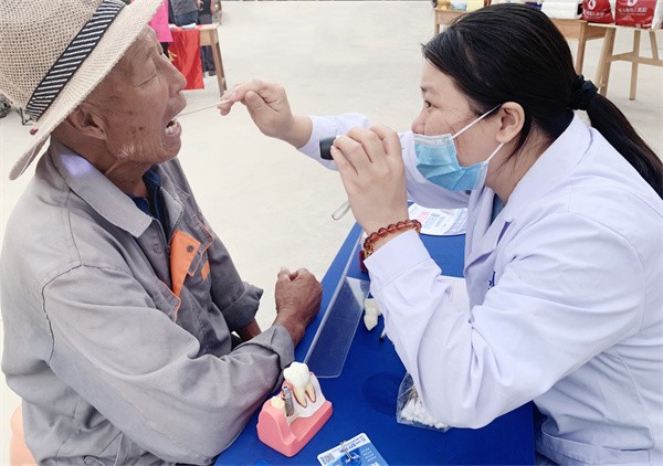 W020240122598629451761