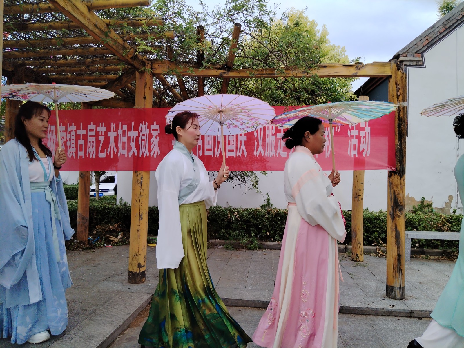 微信图片_2023092617221411