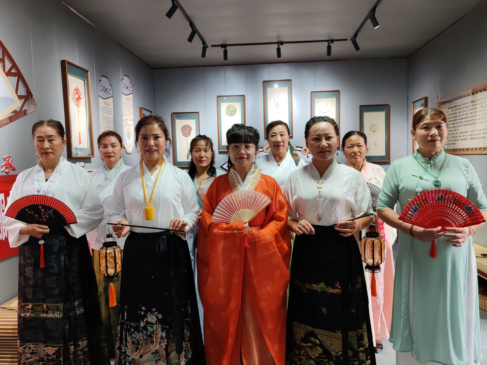 微信图片_202309261722151