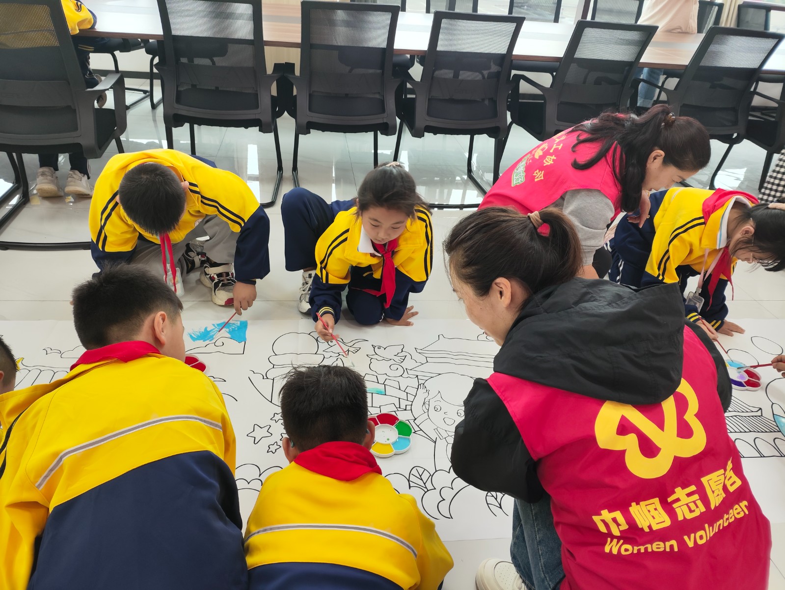 微信图片_20230928102405