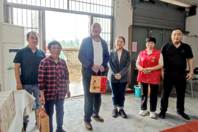 微信图片_20230928103545